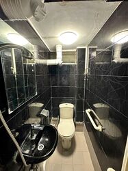 Blk 38 Teban Gardens Road (Jurong East), HDB 3 Rooms #568589341